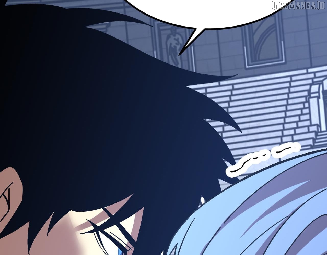Log into the Future Chapter 261 - page 170